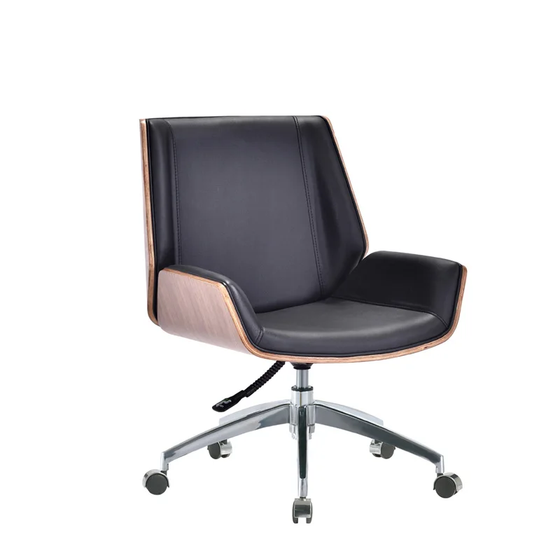 Professioanl wholesale office furniture with factory price