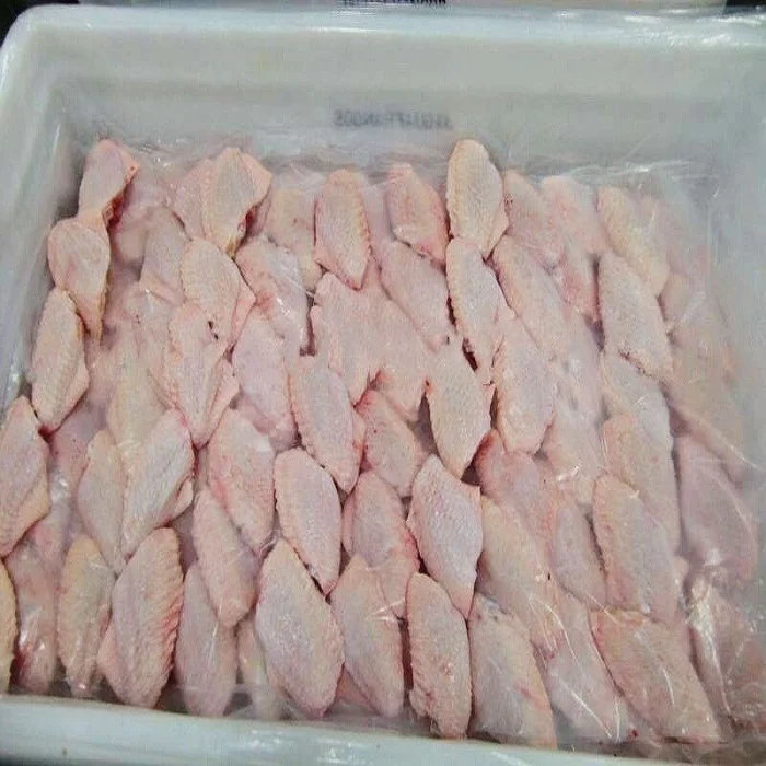 Замороженные куриные ножки оптом экспорт в Китай Дубай Ирак