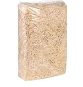 wool1.png
