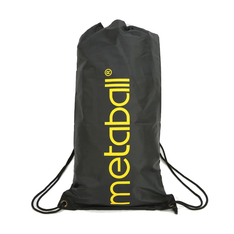 Горячая продажа стальной трубки складной пляж пикник трава Спайк игровой мяч отскок прыгать Спайк Игровой набор для пляжного волейбола, игровой набор