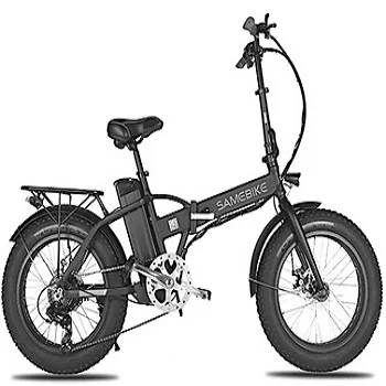 Electric Motor High Power Wholesale Directly Brushless 36V 250W Bike Mountain 750w Max LED Light OEM Frame Battery Time Charging