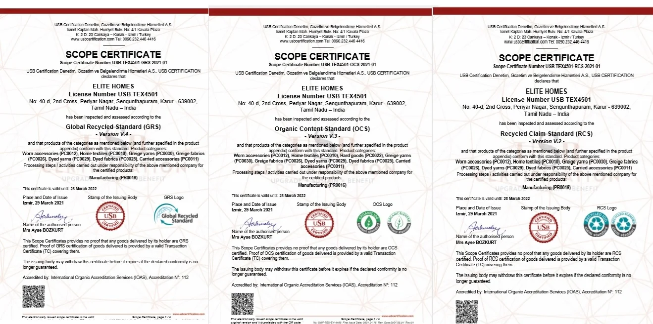certificate final2.jpg