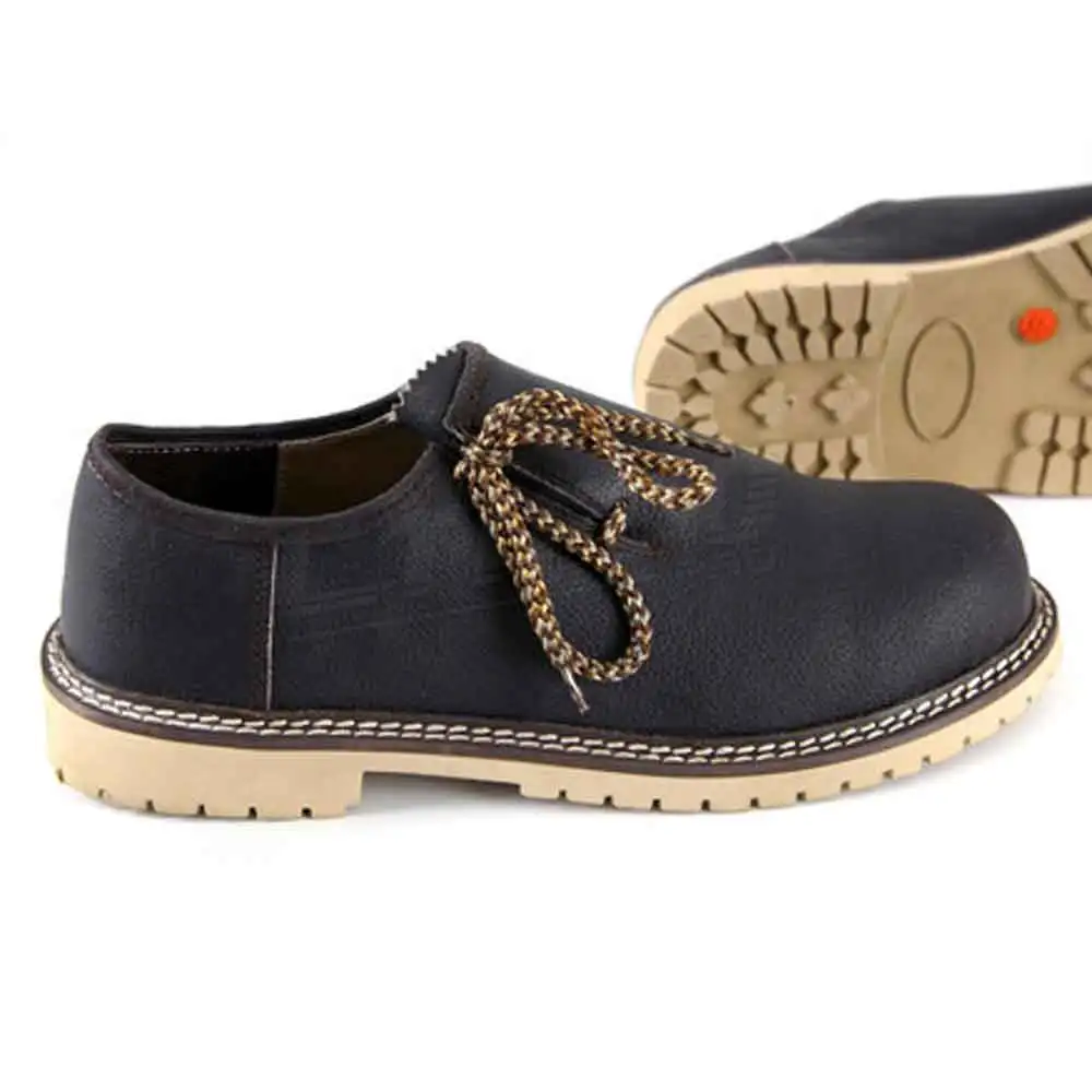  100% полиэстер дышащая форма для регби сделанная в Пакистане