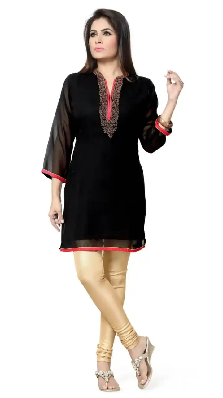  Модные дизайнерские пакистанские костюмы Indiani газон/Лен/хлопок с вышивкой из 3 частей доступны по оптовой цене