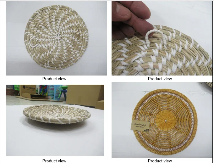 FBA Amazon инспекционные услуги по 3rd партия во Вьетнаме Камбоджа Таиланд Малайзия Индонезия Бангладеш и Индии