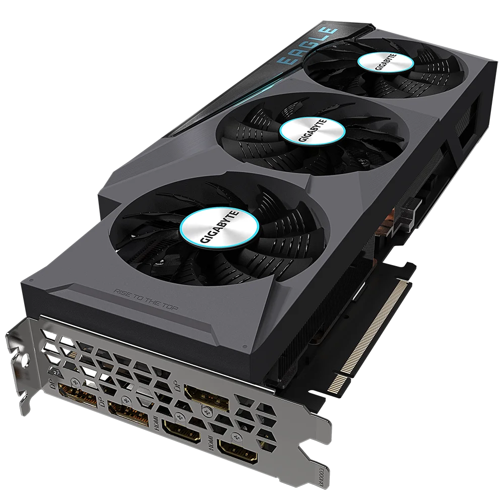 rtx 3080 3090 3070 graphics cards 3060 nvidia geforce gtx 1060 RX580 geforce rtx 3090 graphic card 3 buyers