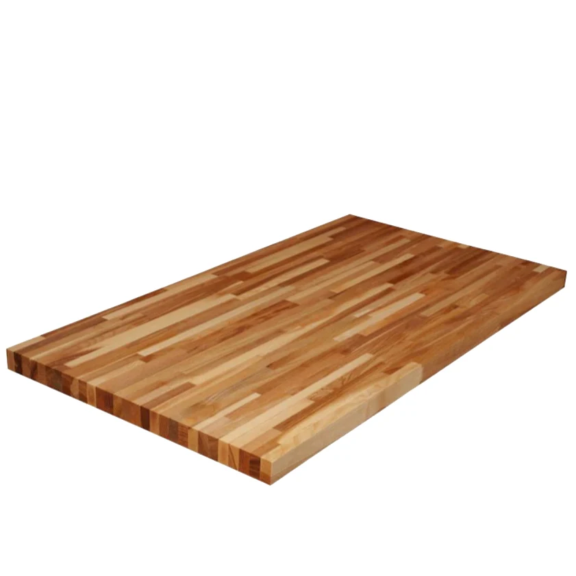 Древесина с пальцами золы лучшее качество производитель горячая Распродажа продукт низкая цена Минимальный заказ интерьерная мебель дерево