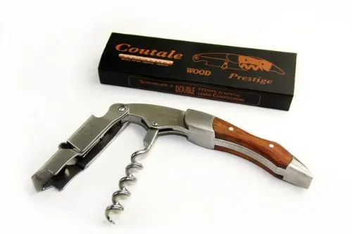 Stainless Steel Opener, Bottle Opener, Opener