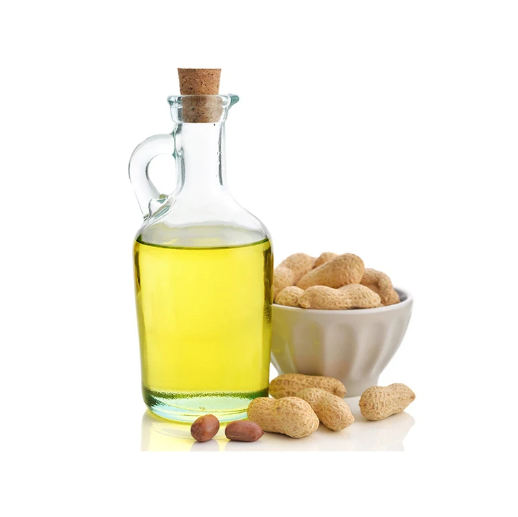 
Peanut Oil 100% Natural Peanuts Oil,Groundnut Oil Peanut Oil,CRUDE PEANUT OIL 