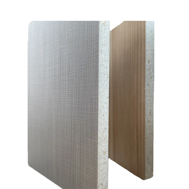 A grade fireproof wall board magnesium oxide wall board fireproof mgo panel for Hotel,  Office Building, Hospital, School