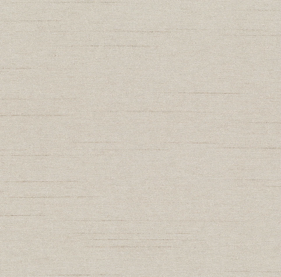 Texture of the gentle fabric will soften the atmosphere of the room.