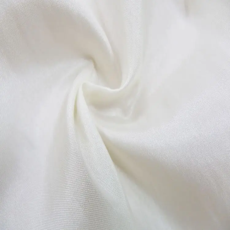 WNT6776 Tawian Polyester Nylon Taffeta Dress Fabric Stock