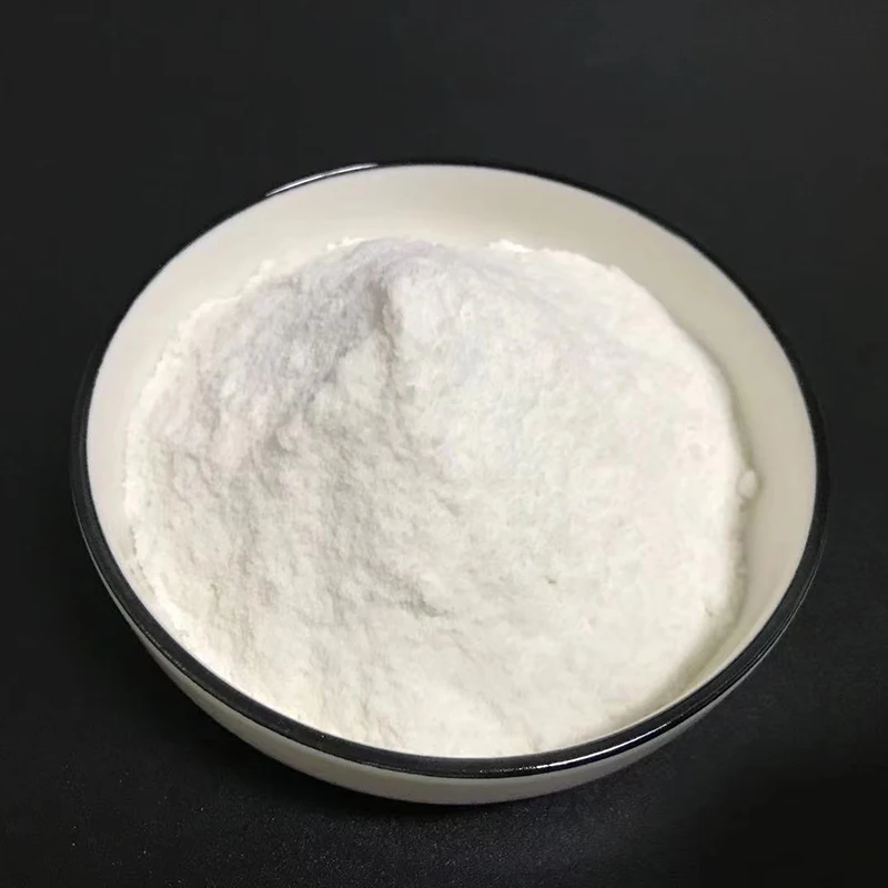 Distributor Price Water Reducer Superplasticizer Polycarboxylate Based Superplasticizer