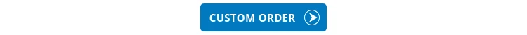 Custom-order-now.jpg