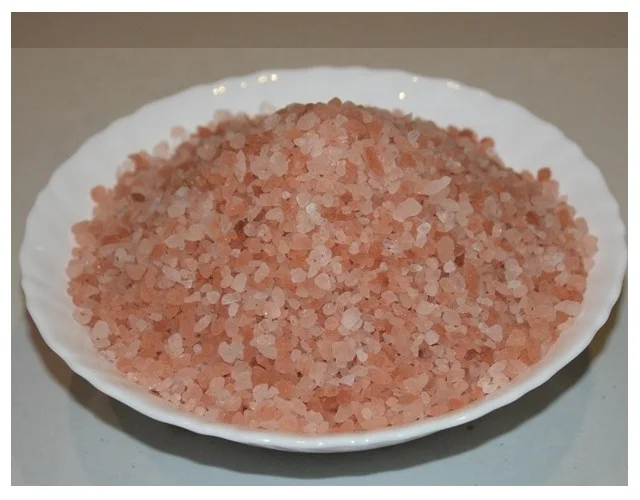 Premium Quality with Best Price Pink Himalaya Salt | Himalayan Pink Salts In Wholesale Price