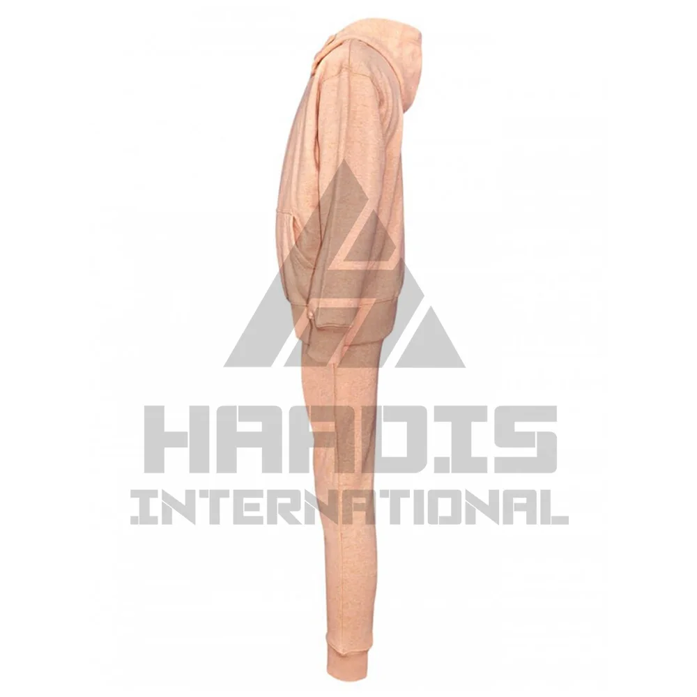 Most Popular Design Custom Price Kids Tracksuit In Sky Blue Color For Sale boys sweat suit set