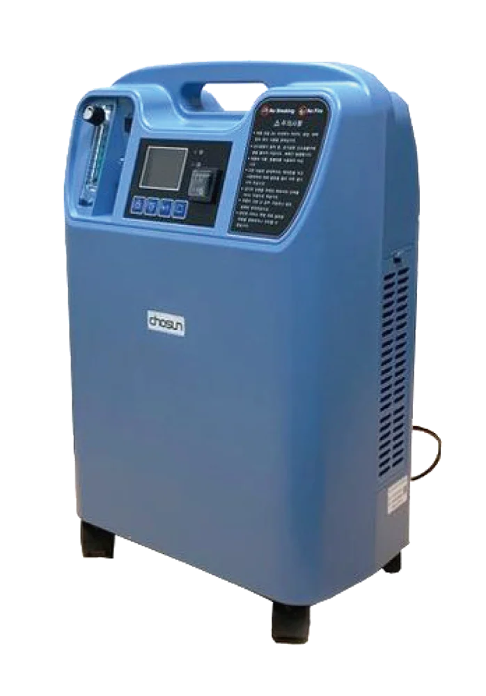 HBOT hyperbaric oxygen chamber 1.5ata Aluminum spa capsule