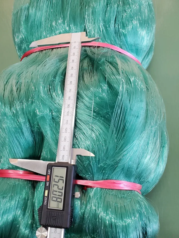 Полезные Дешевые цены, продажа рыболовной сети, зеленая сеть