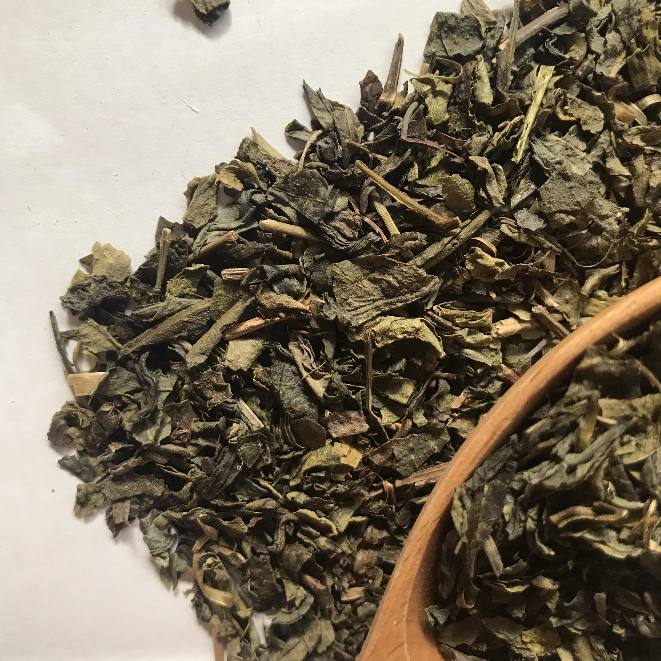 Хороший вкус, зеленый чай высокого качества, стандартная упаковка, зеленый чай для оптовой продажи