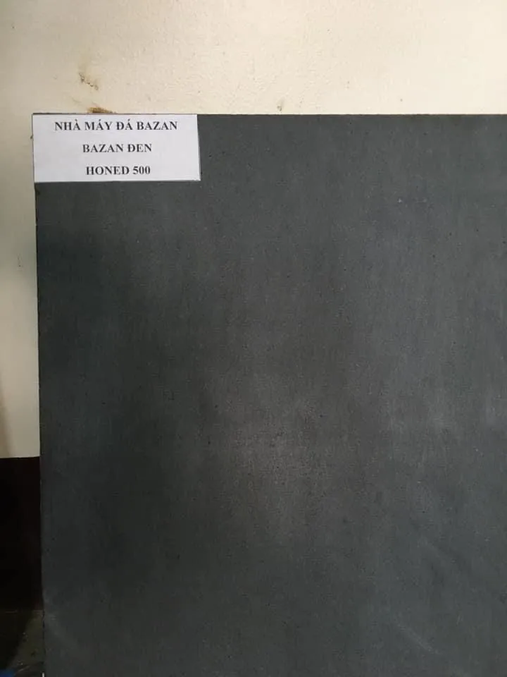 Отделение специализируется на предоставлении материалов из базальтового камня используемых для украшения и укладки вашего сада чтобы создать красивую атмосферу