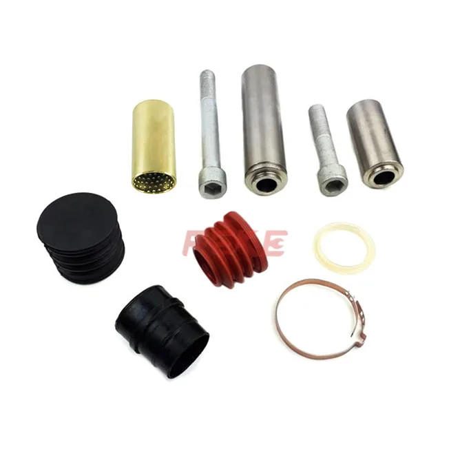HIGH QUALITY TRUCK BRAKE CALIPER REPAIR KIT II304130061 K000132 6084014 0306005020 0004202182 II350470062 SB6000 SB7000