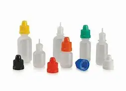 Достаточное хранение для поставки гранул ПЭ/HDPE/LDPE/ LLDPE/натуральных/переработанных импортных