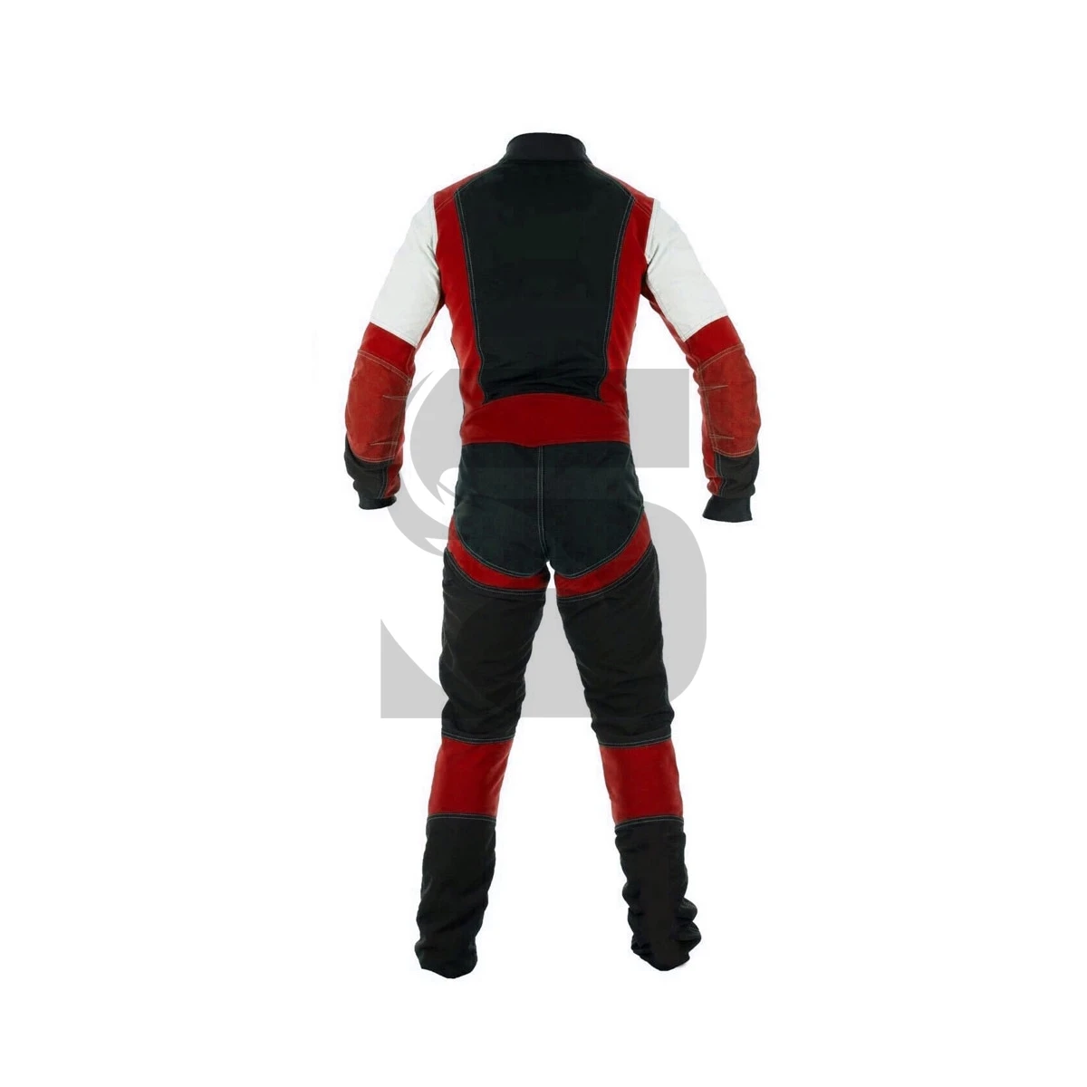 Оптовая продажа костюмы для парашютного плавания индивидуальный дизайн и размер костюм подводного