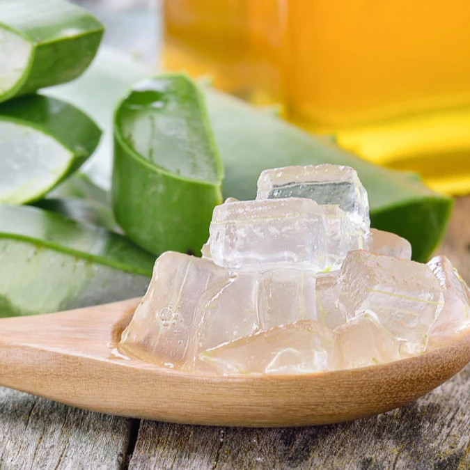 Оптовая продажа алоэ вера игральная кость/дробить с высоким качеством и по лучшей цене/LC-TT получением предъявлению из