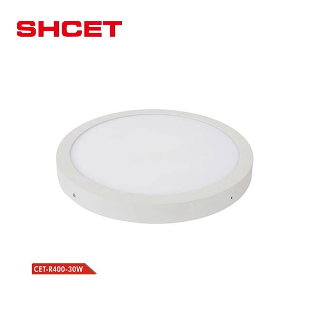 High quality led panel ceiling lighting with frame 450x450 480 60x120 595x595 600x1200 60x60 cm 600x600 1.2m best selling