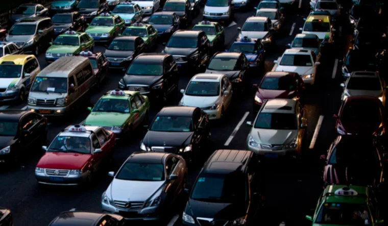 Последняя Безопасный и высокой точной информацией о клиентах программное обеспечение для автомобильной промышленности в; 41826 KAEM-CRM