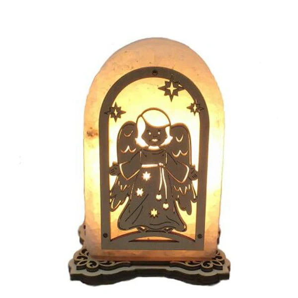 High Quality Crafted Salt Lamps  100 % Natural Good Quality Himalayan Salt Lamps  Natural Himalayan Pink Salt Rock Lamps Crystal