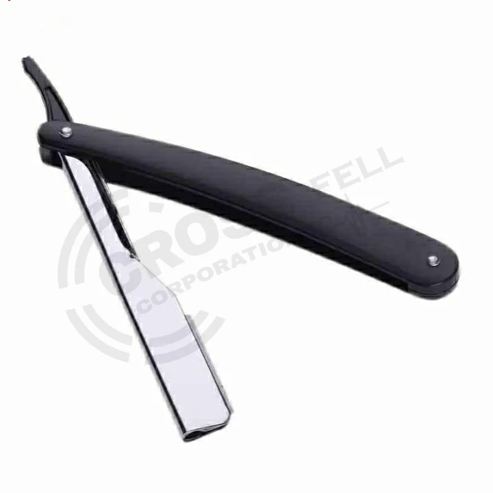 Straight Razor Barber Disposable Straight Shaving Razor