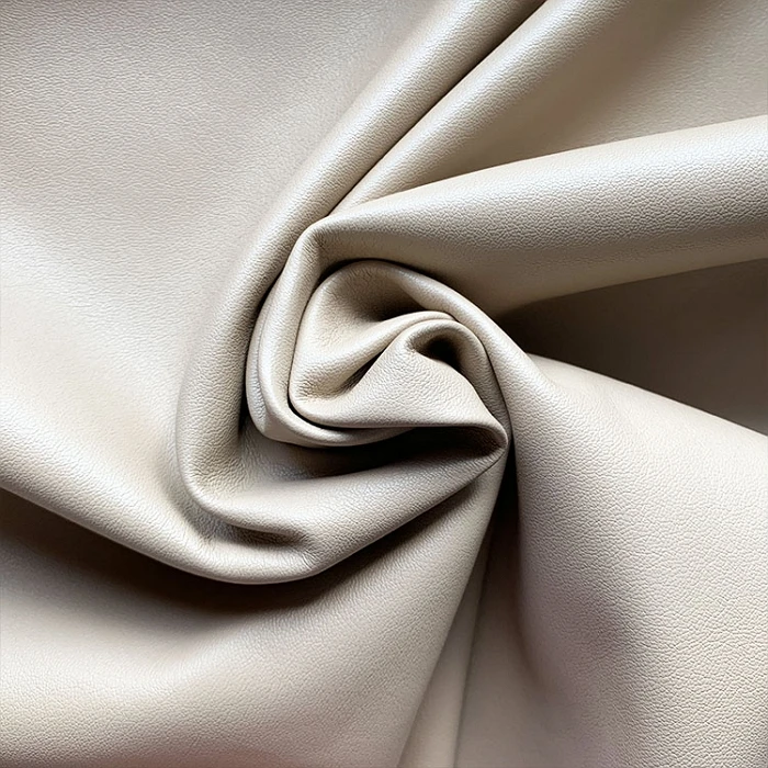 Самая Красочная искусственная кожа ручной работы для одежды обуви...