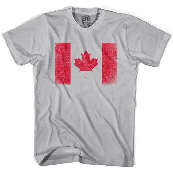 Wholesale Custom Screen Printing Mesh Quick Dry T-shirt With Your Logo