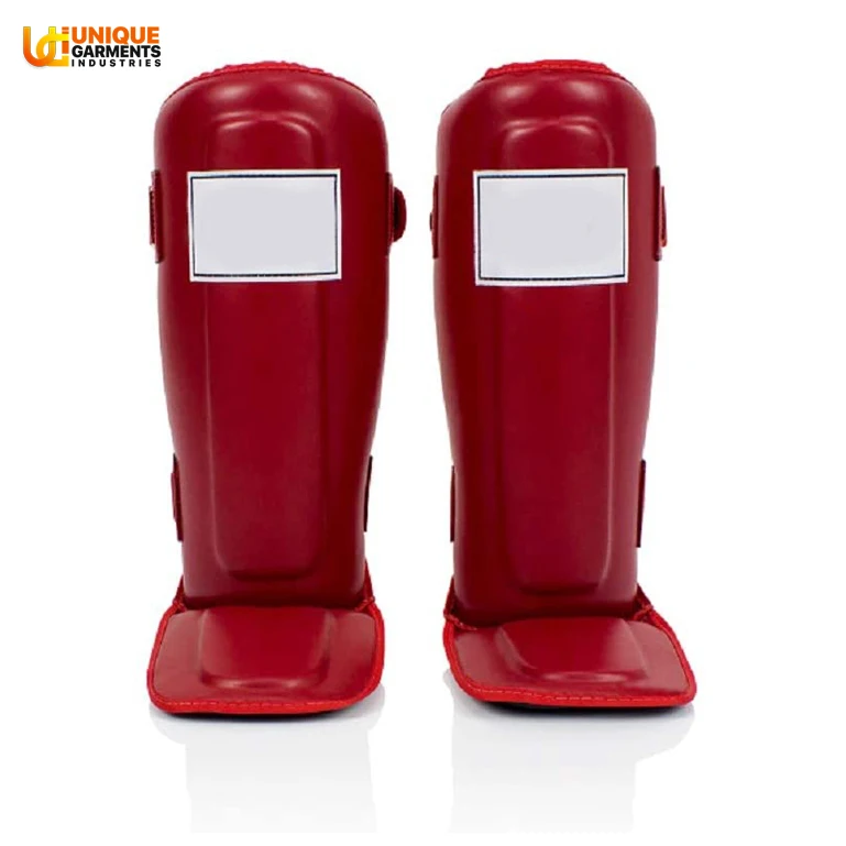 custom logo Football shin guard ,Soccer shin guard sports shinguard shin protect pad