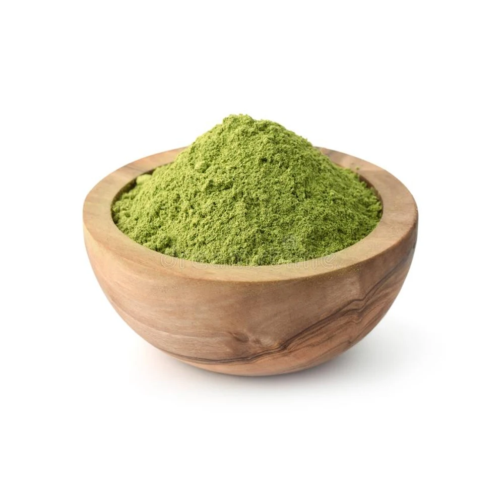 Biggest Dealer Of Hair Color Natural Henna Powder Buy At Competitive Price