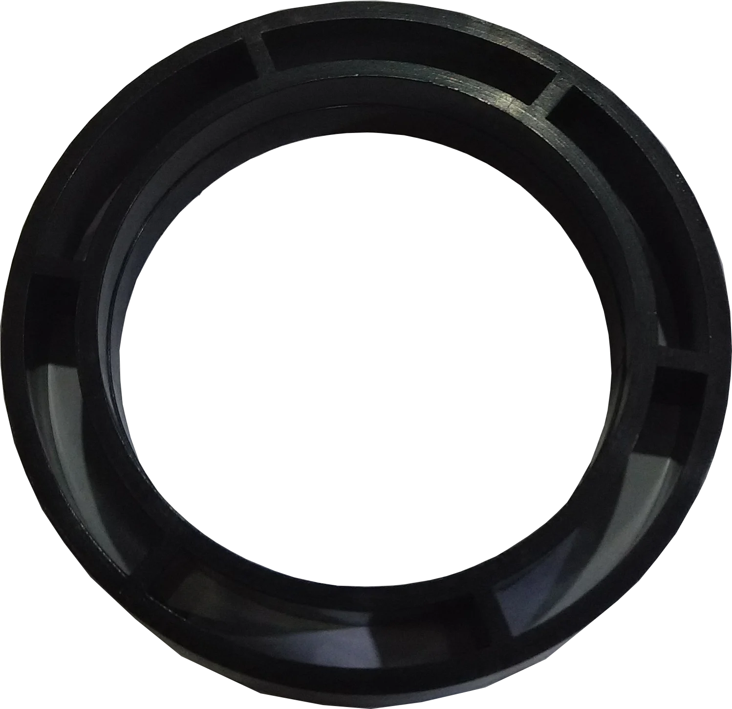 
Boost Gauge compatible with Ford Fiesta MK7.5 (1.5 tdci) diesel turbo - Blue Needle size 60mm freeair vent pod 