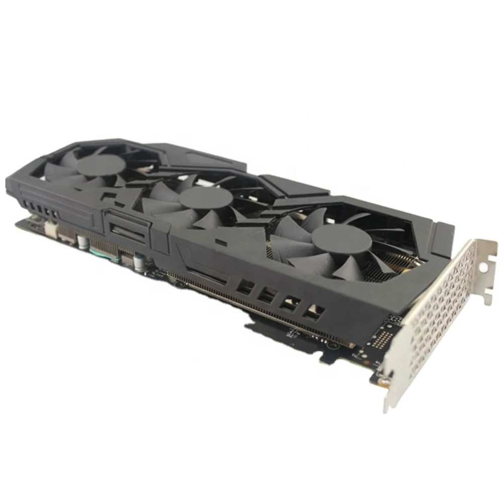 Brand New  CMP 90HX 101mh/s 10gb Graphics cards GDDR6 GPU Ready To Ship