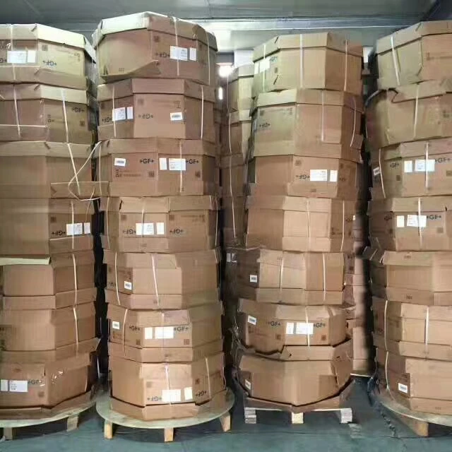 Старые гофрированные контейнеры OCC картонные коробки картонный лом Отходная бумага OINP.