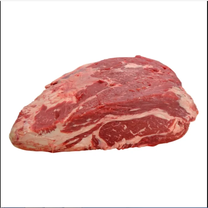 Beef Carcass Beef Cuts,Frozen / Hind Quarter Cuts