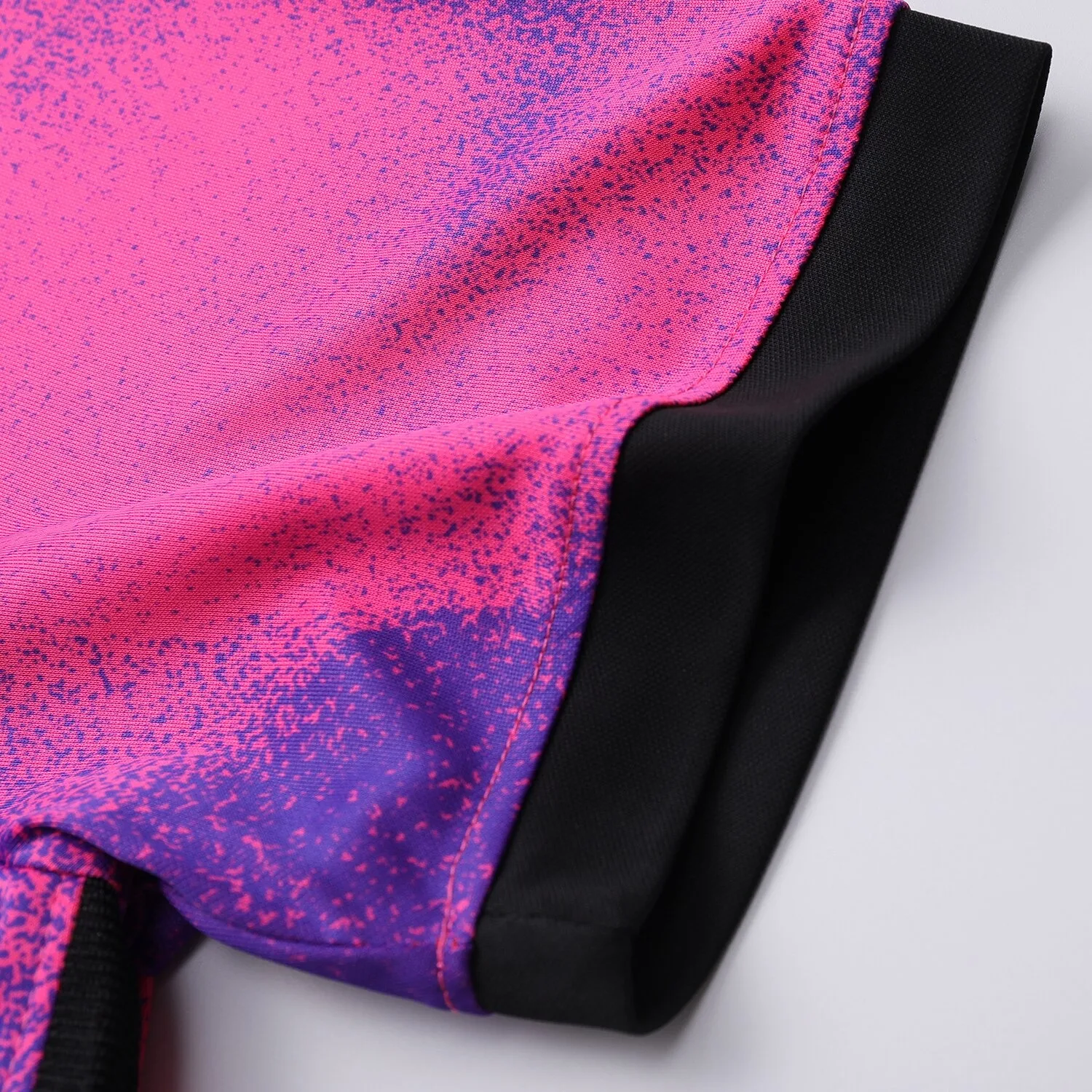 2021 Аргентина футбол Джерси Мужская Футбольная форма футболка на годовщину Пользовательские топы горячая Распродажа дышащая Лучшая дизайн