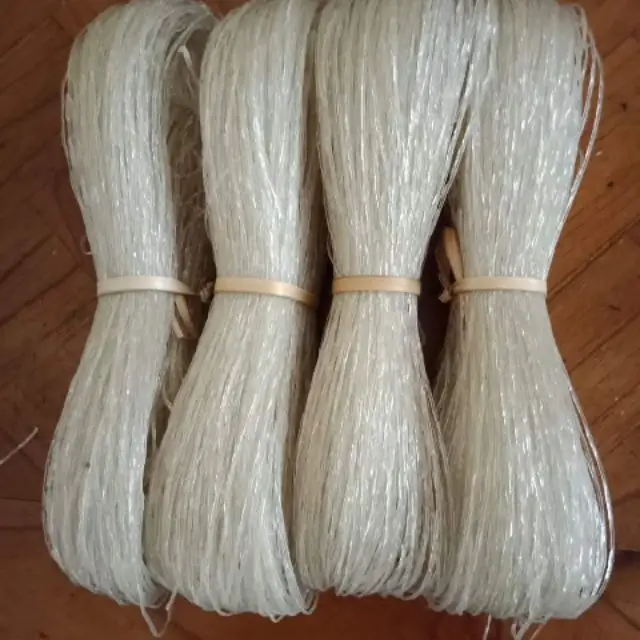 100% клубневой крахмал Дзонг, Лапша Рамен, вермишель из аррута, от вьетнамской компании, WhatsApp, 84 963590549