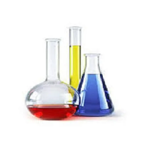  Supply Phenyl Chemical made in