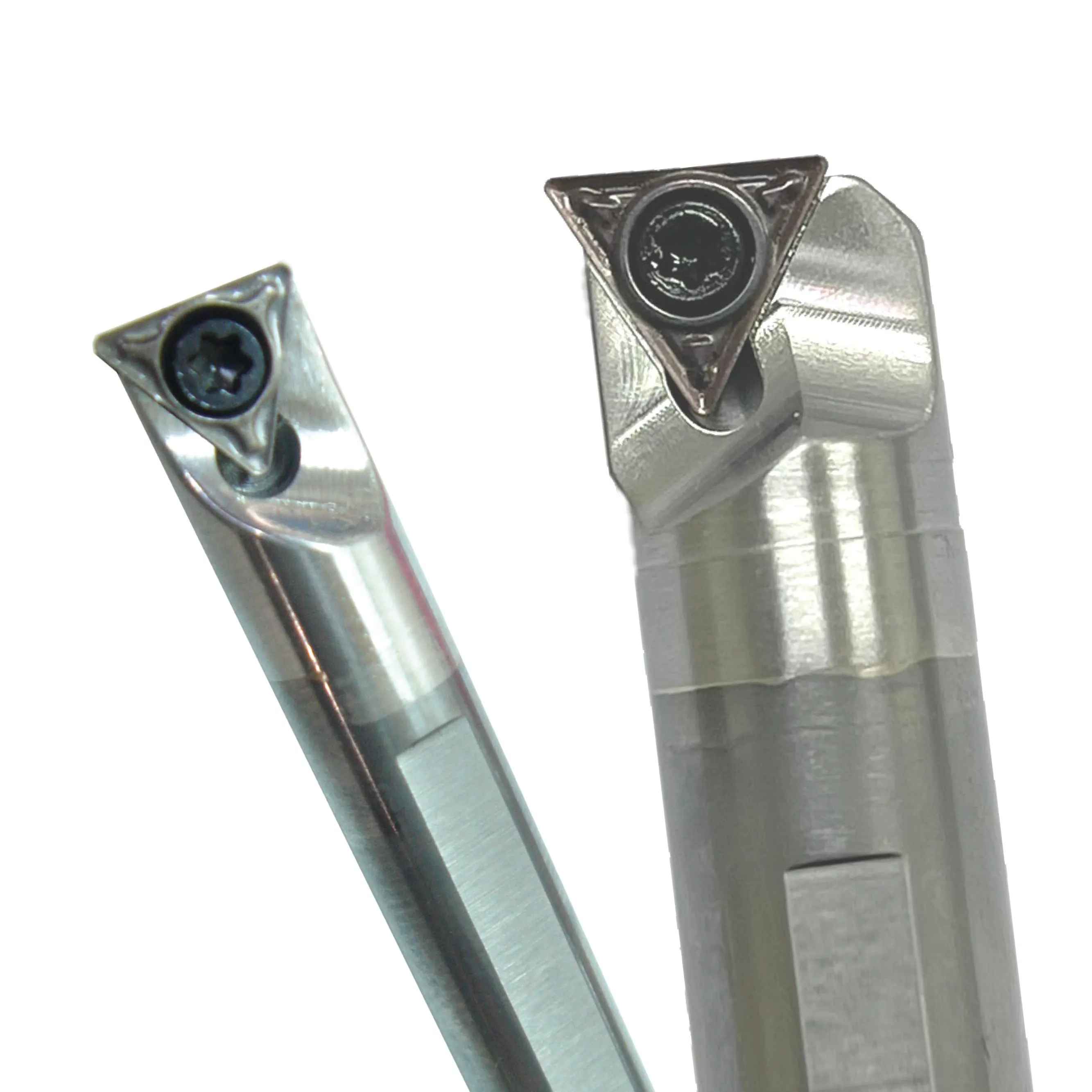 
 Внутренний Малый диаметр STUCR/L06 93 градуса C06J C07J Вольфрамовая стальная Расточная штанга TCMT06 вставка  