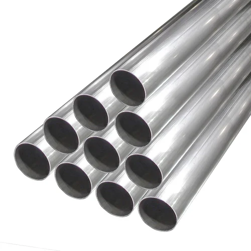 Best Selling Stainless Steel Pipe Industrial pipe ASTM A312 AISI 304/304L Stainless Steel Pipe Price