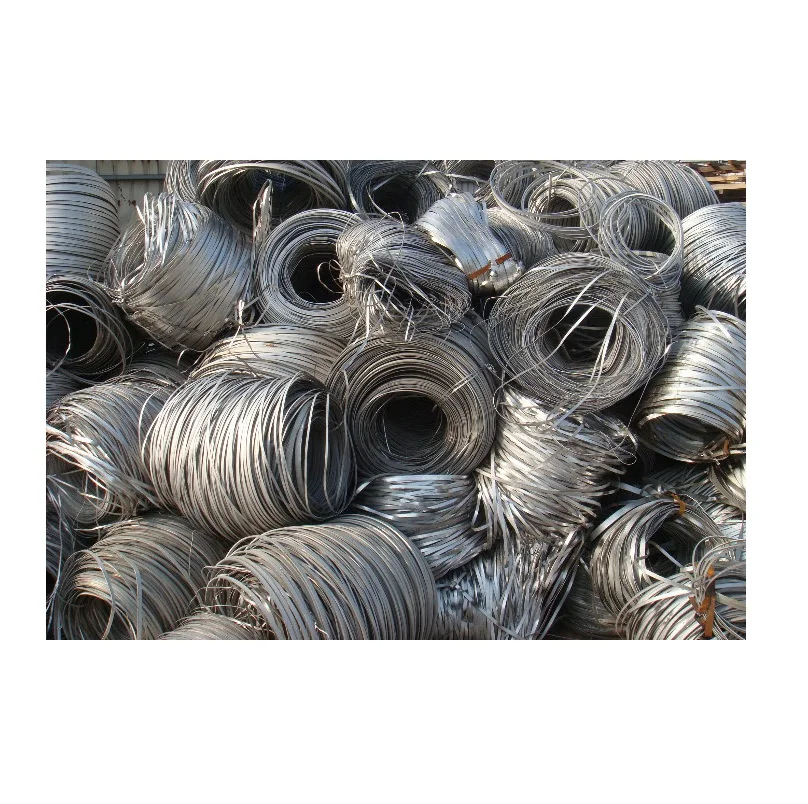 Оптовый Поставщик шиномонтажных проводов готовый к