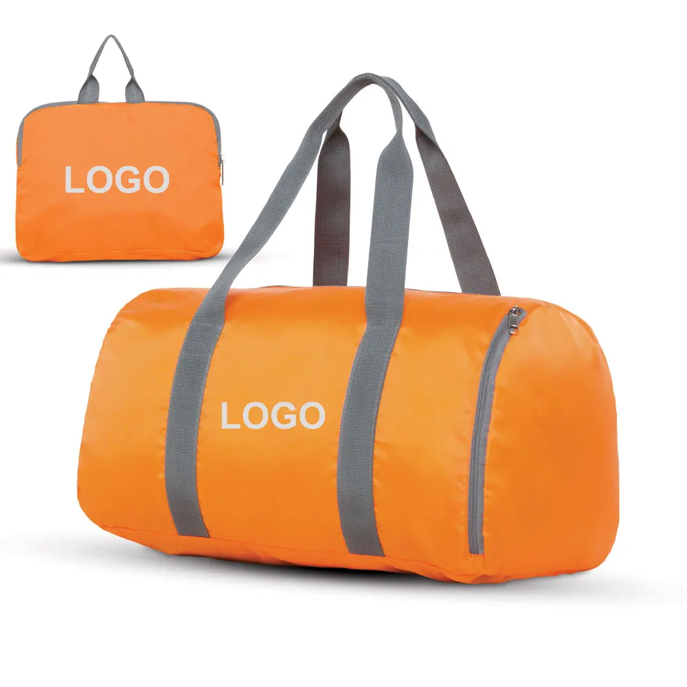 
Eco Friendly Woman and Men Custom Yoga Mat Bag With Carry Bag 