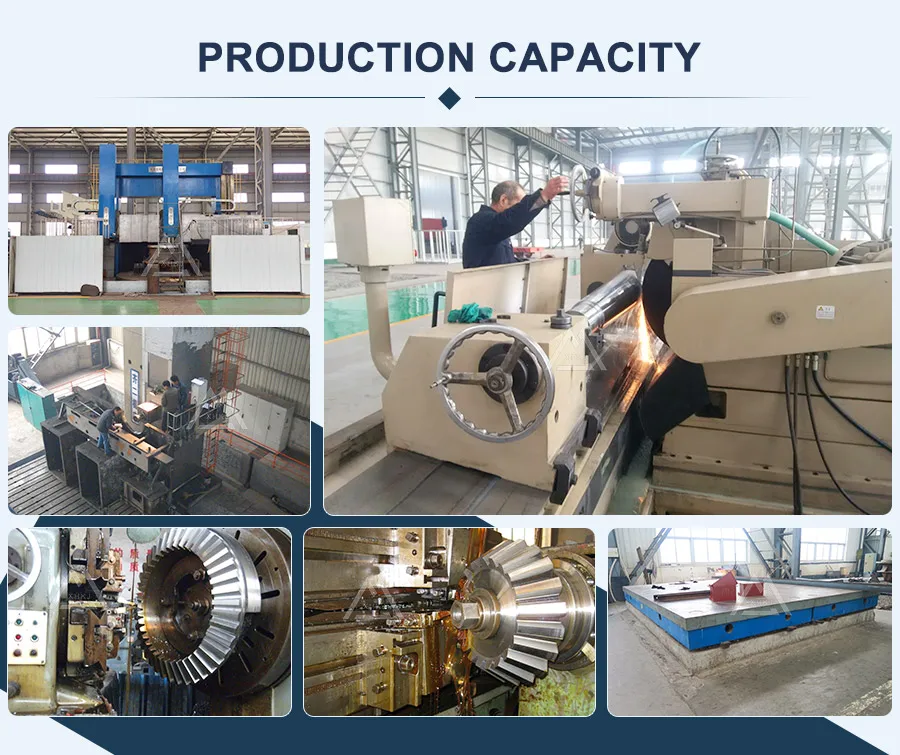 Production-capacity2