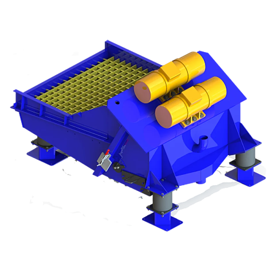 
Iron Casting Production Line Foundry Furan Resin Regeneration Sand Molding Line and Casting Machinery 