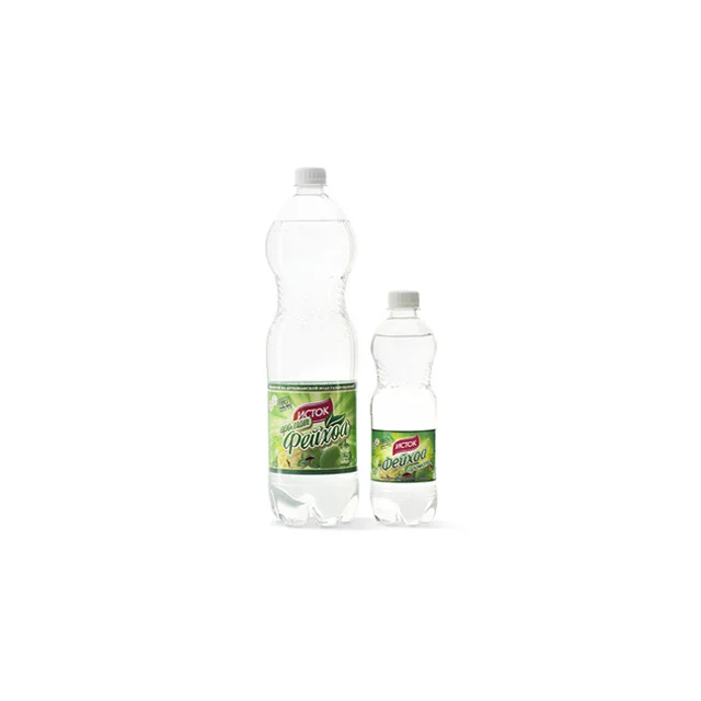 
Quality sparkling sweet drink feijoa flavoured, bottles drinks 